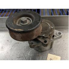 115M111 Serpentine Belt Tensioner  From 2011 Nissan Rogue  2.5  Japan Built